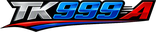 tk999 a লোগো